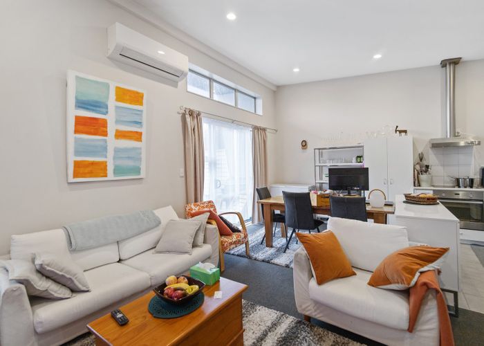  at 8/6 Ken Browne Drive, Te Rapa, Hamilton, Waikato