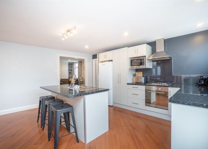  at 36 Miro Street, Takaro, Palmerston North