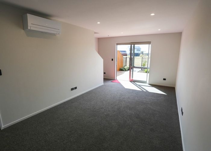  at 33 Air Race Lane, Halswell, Christchurch City, Canterbury