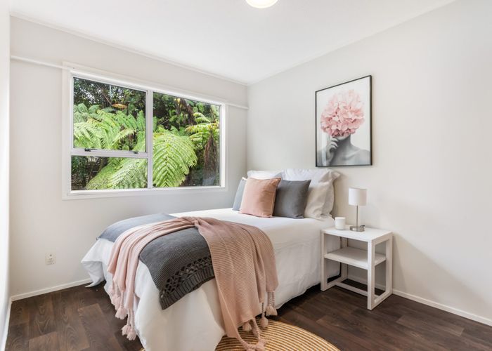  at 30A Cheltenham Terrace, Newlands, Wellington, Wellington