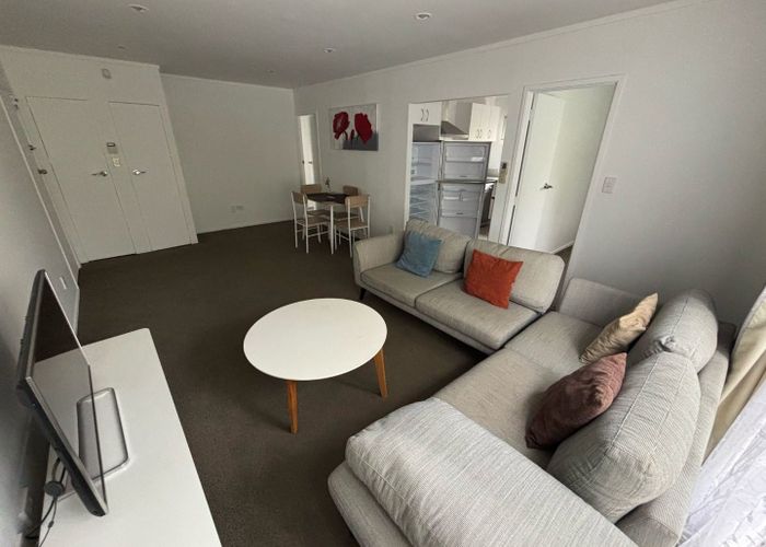  at 3/7 Inverary Avenue, Epsom, Auckland City, Auckland
