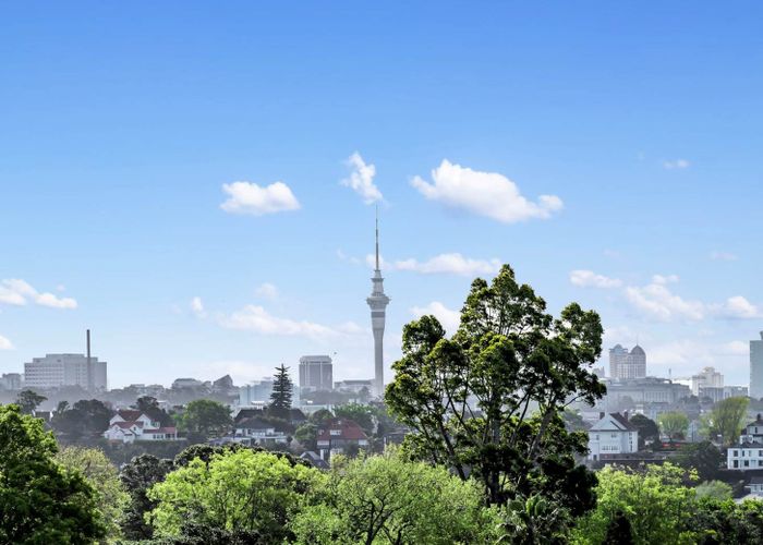  at 403/308 Remuera Road, Remuera, Auckland City, Auckland