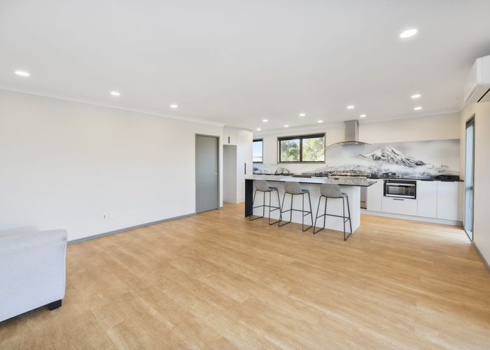  at 66 Anich Road, Massey, Waitakere City, Auckland