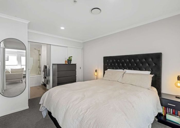  at 1D/83 New North Road, Eden Terrace, Auckland City, Auckland