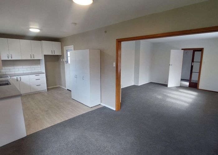  at 26 Victors Road, Hoon Hay, Christchurch
