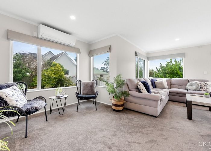  at 80 Redvers Drive, Belmont, Lower Hutt, Wellington