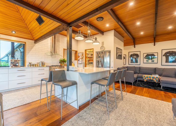  at 5 Kellands Hill Road, Gleniti, Timaru