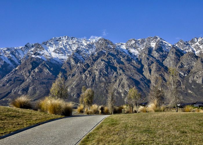  at 9 Cunninghams Drive, Jacks Point, Queenstown-Lakes, Otago