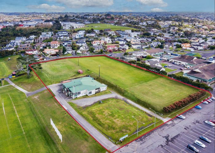  at 20 Noel Williams Place, Windsor Park, North Shore City, Auckland