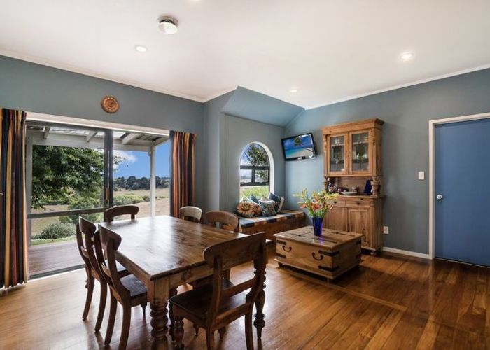  at 197 Findlay Road, Mauku, Pukekohe