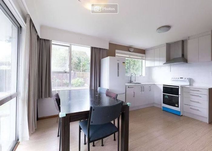  at 28A Reading Street, Upper Riccarton, Christchurch City, Canterbury