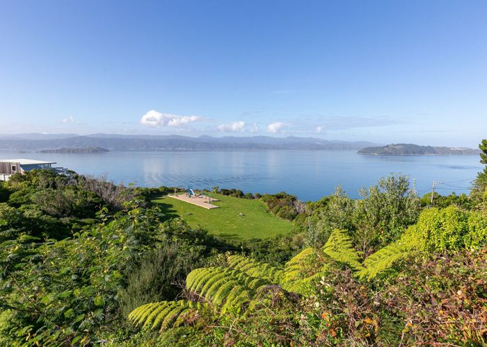  at 3/31 Homebush Road, Khandallah, Wellington, Wellington
