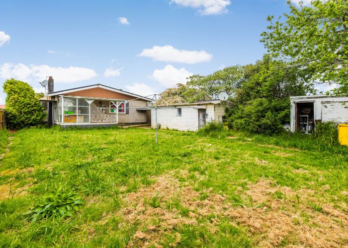  at 55 Mckenzie Road, Mangere Bridge, Auckland