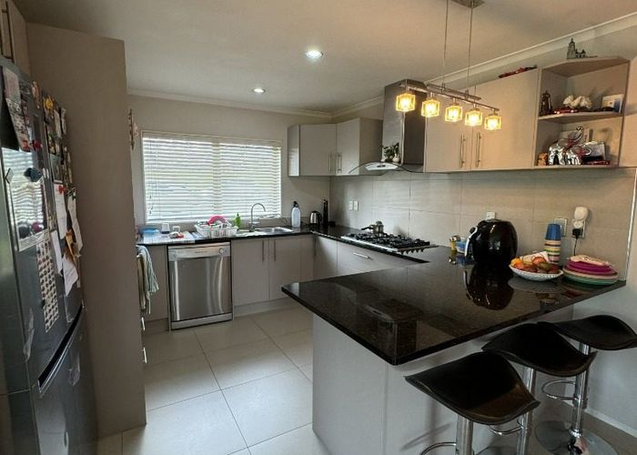  at 262 Murphys Road, Flat Bush, Manukau City, Auckland