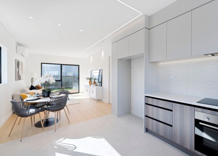  at 37 Turret Lane, Hobsonville, Waitakere City, Auckland