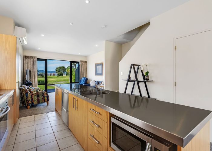  at 22/101 Harbour Drive, Matarangi, Thames-Coromandel, Waikato