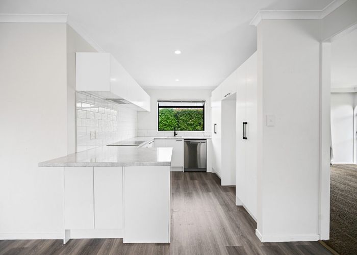  at 175 Pukete Road, Pukete, Hamilton