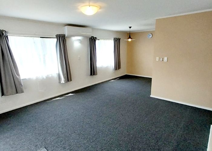  at 203 Glengarry Road, Glen Eden, Waitakere City, Auckland