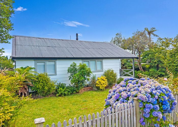  at 8 Beaumont Road, Ngongotaha, Rotorua, Bay Of Plenty