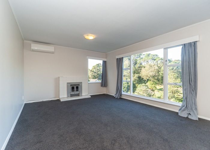  at 54 Glenmore Street (Upper), Kelburn, Wellington, Wellington