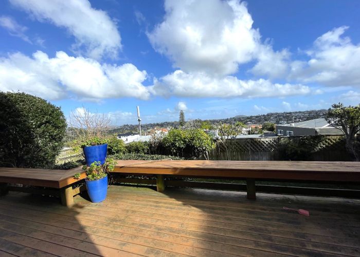  at 801C Riddell Road, St Heliers, Auckland