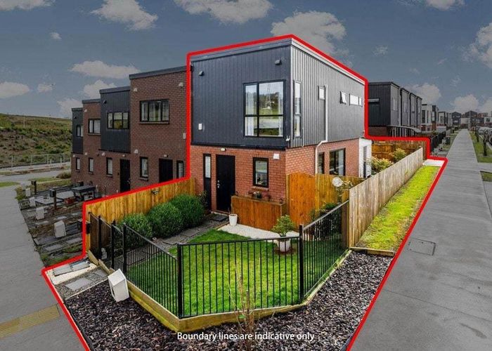  at 39 Hearth Street, Flat Bush, Manukau City, Auckland