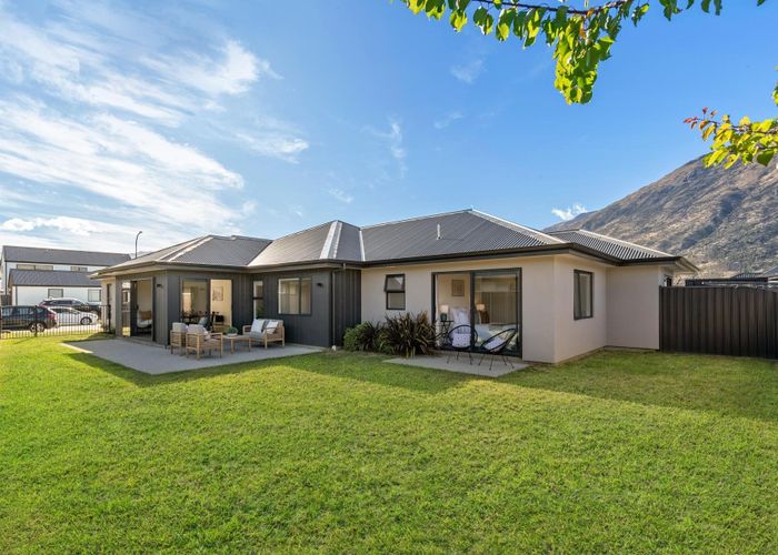 at 41 Headley Drive, Lower Shotover, Queenstown