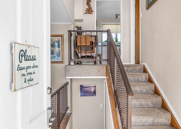  at 7 Burton Place, Owhata, Rotorua, Bay Of Plenty