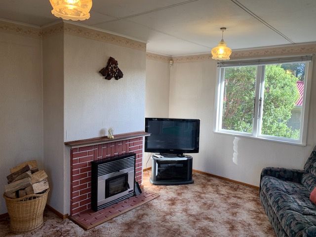  at 375 Warspite Avenue, Waitangirua, Porirua