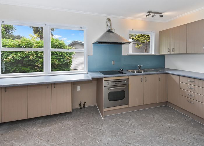  at 1/147 Wyllie Road, Papatoetoe, Auckland