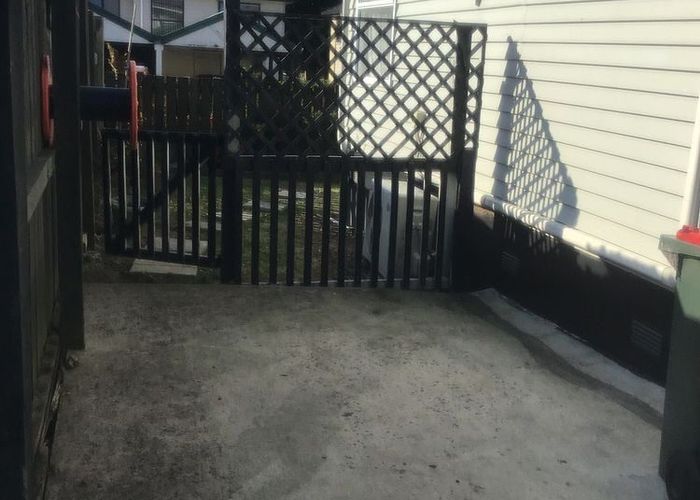  at 29 Rosebank Road, Papatoetoe, Manukau City, Auckland