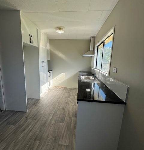  at 3/172 New Windsor Road, New Windsor, Auckland City, Auckland