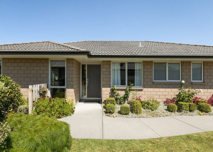  at 24 Reel Road, Waihi Beach, Western Bay Of Plenty, Bay Of Plenty