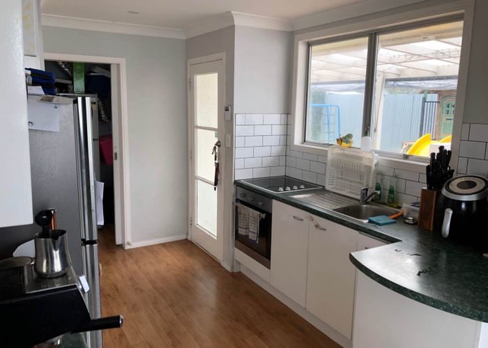 For rent 34B Park Estate Road, Papakura, Papakura, Auckland homes.co.nz