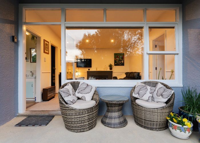  at 10 Crescent Street, Purakaunui, Port Chalmers