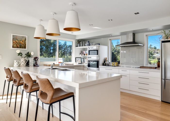  at 94 Bells Road, Christchurch