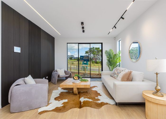  at 63 Ta Moko Drive, Gulf Harbour, Rodney, Auckland