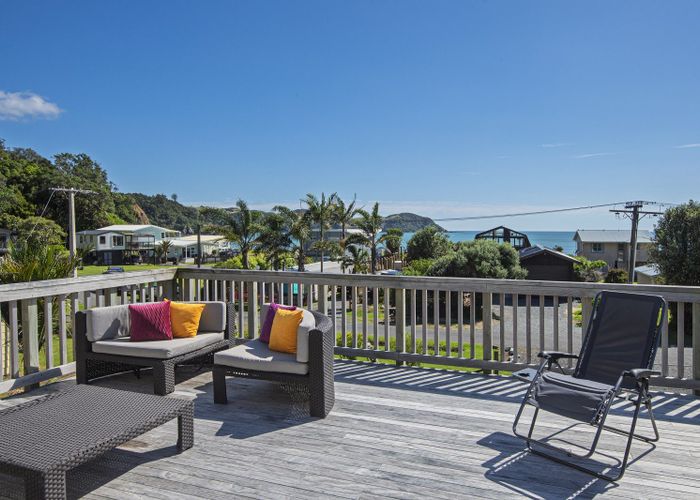  at 55 Owai Avenue, Helena Bay, Whangarei, Northland