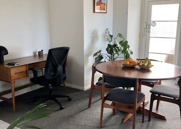  at 2/131 Williamson Avenue, Grey Lynn, Auckland City, Auckland