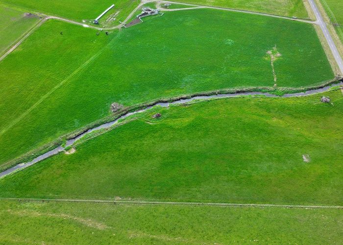  at 155 and 157 Te Maire Road, Martinborough, South Wairarapa, Wellington