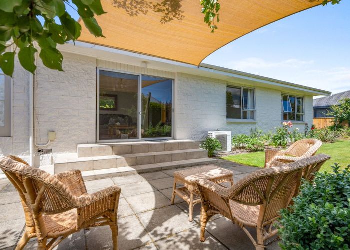  at 12 Washington Crescent, Redwoodtown, Blenheim