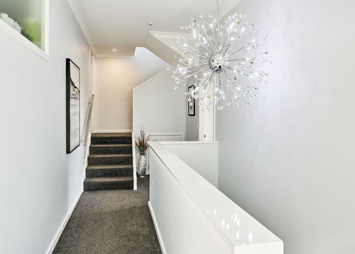  at 4 Punjab Street, Khandallah, Wellington, Wellington