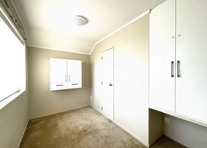  at 74a Farrelly Ave, Mount Roskill, Auckland City, Auckland