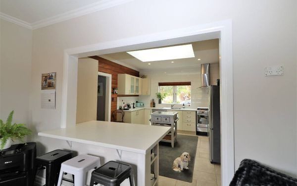  at 3330 State Highway 2, Clareville, Carterton