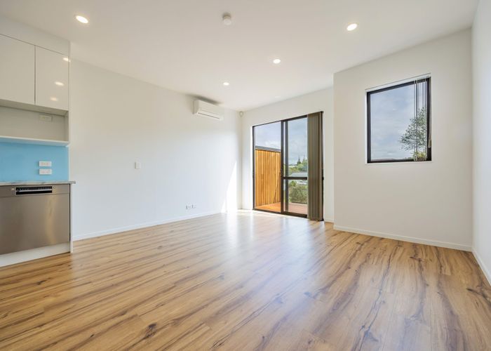  at 51B Glendene Avenue, Glendene, Waitakere City, Auckland