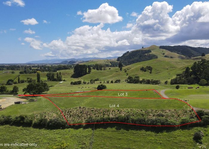  at Morrison Road, Paeroa, Hauraki, Waikato