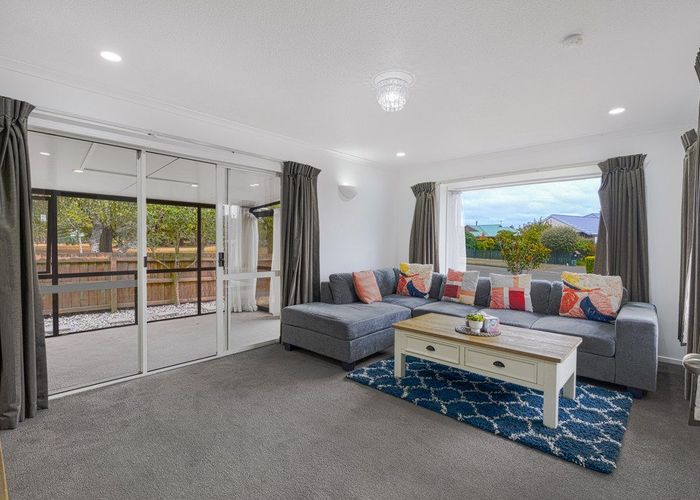  at 1/7 Cataluna Place, Hei Hei, Christchurch