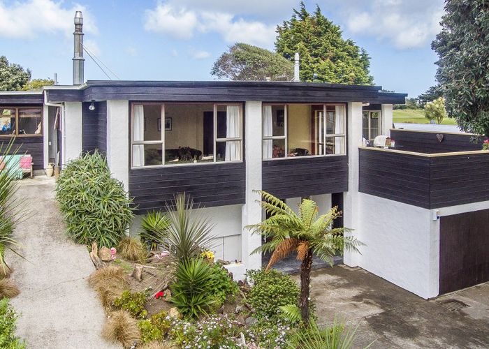  at 34 Martin Road, Paraparaumu Beach, Paraparaumu