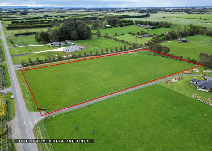  at 16 Counsell Road, Makarewa, Invercargill, Southland