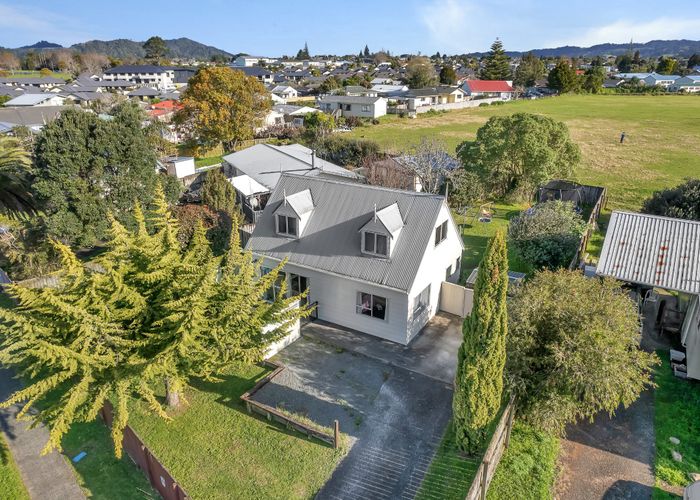  at 11 Townsend Place, Tikipunga, Whangarei, Northland